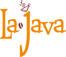 LaJava