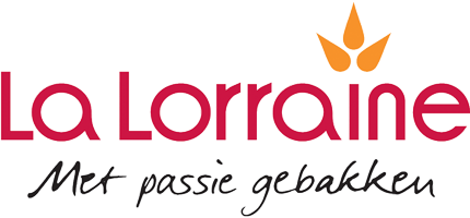 LaLorraine