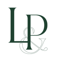 LaLouveandPartners