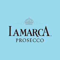 LaMarcaProsecco