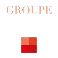 LaMerePoulard