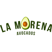 LaMorenaAvocados