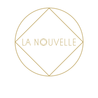 LaNouvelle