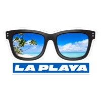 laplayamx