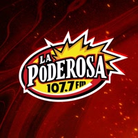 LaPoderosa