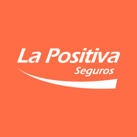 LaPositiva