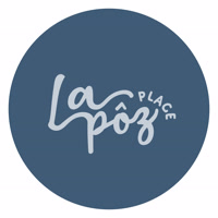 LaPozPlace