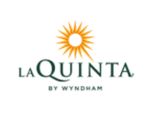 LaQuintaByWyndham