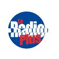 LaRadioPlus