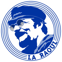 LaRaoul59