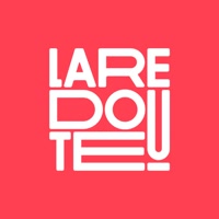 LaRedoute_UK