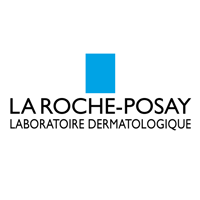 LaRochePosayGermany