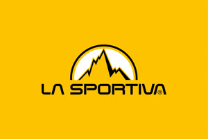 LaSportiva
