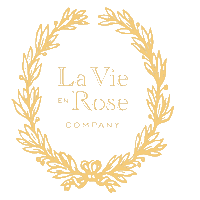LaVieEnRoseOfficial