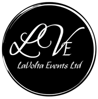LaVoltaEvents