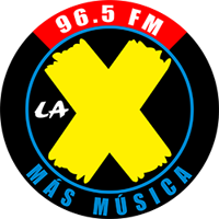 LaX965