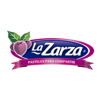 lazarza
