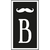 La_Barbiera