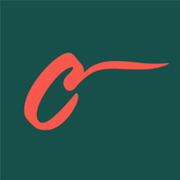 La_Canopee_le_Beffroi