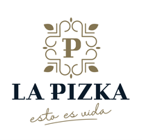 La_Pizka