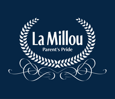 La_millou