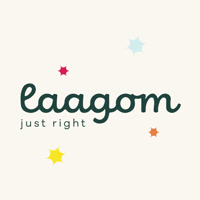Laagom
