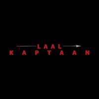 LaalKaptaanMovie