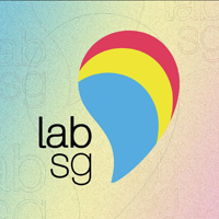 labsg