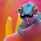 LabPartnerQA