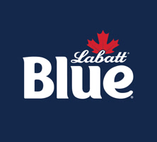 LabattUSA