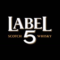 Label5fr