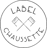 Labelchaussette