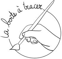 Laboiteatracer