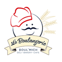 Laboulangerie_boumich