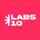 Labs10