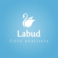 Labud_hr