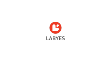 Labyes