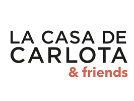 Lacasadecarlota