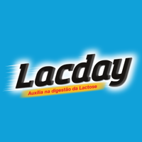 Lacday_EMS