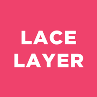 LaceLayer