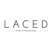 LacedHair