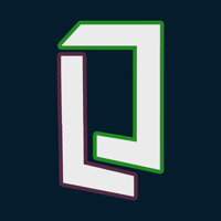 LachInTheCrease