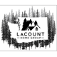 Lacounthomegroup