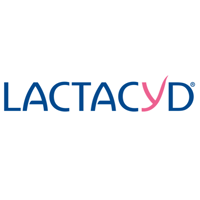 LactacydEU