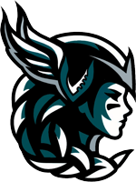 Limburgvalkyries