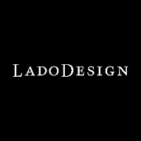 LadoDesign