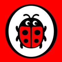 LadybirdBooksUK