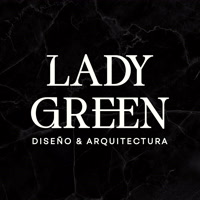 Ladygreen_mx