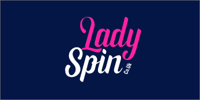 Ladyspin