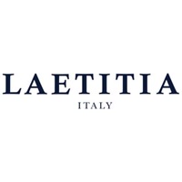 LaetitiaItaly